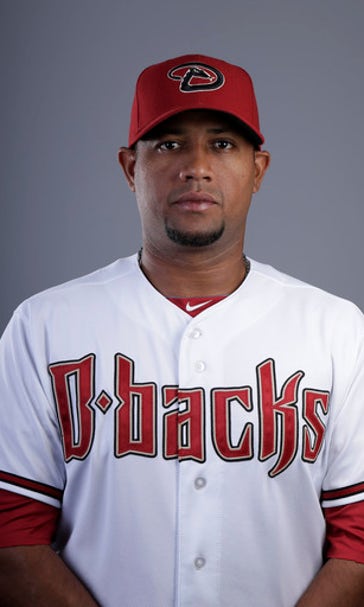 Current, former major leaguers die in Dominican crashes